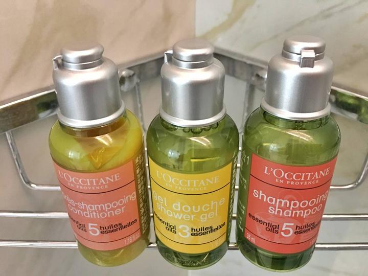 带着宝贝去旅行，遇见三亚遇见海