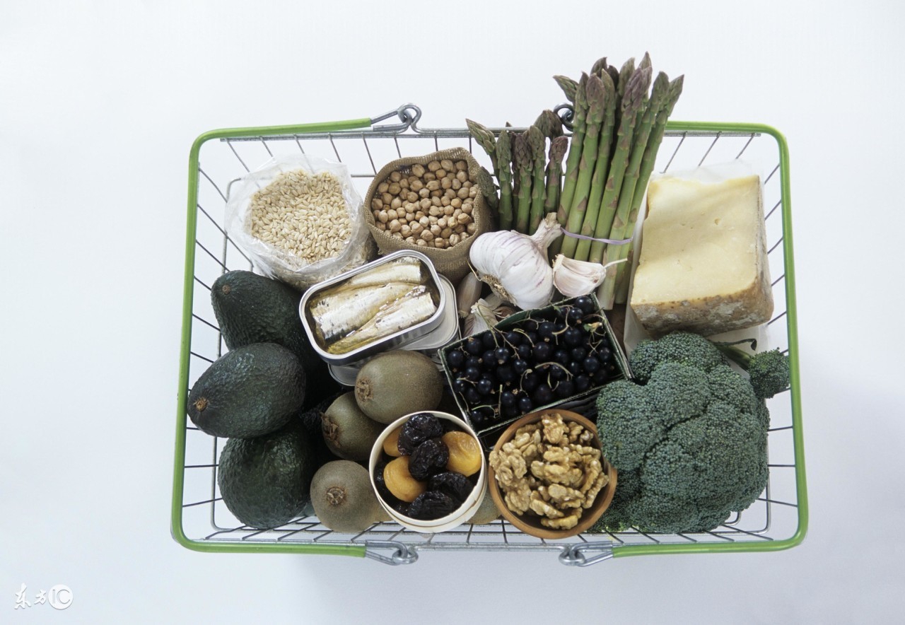 孕期低血压会引起哪些病症,孕期因贫血低血糖导致心慌怎么办