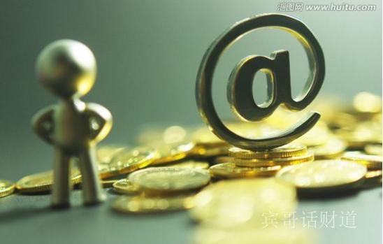 通过互联网卖产品年入百万的秘诀,最好卖最冷门的暴利产品