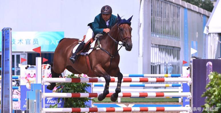 第十三届全运会新疆男篮,第十三届全运会广东代表团成员