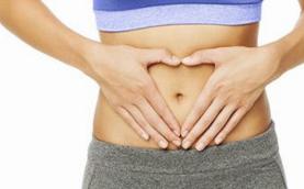 子宫异位症有什么症状能不能治好,子宫异位症怎么造成的怎么治疗
