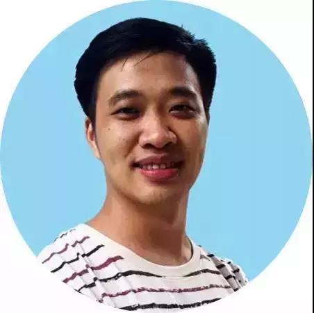 幼师教师节,男幼师教师节节目