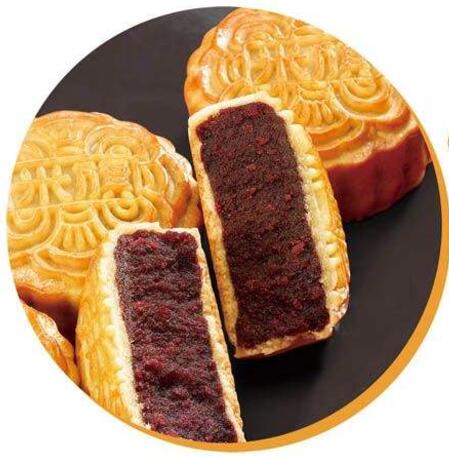 中秋月饼哪家强，测评7个品牌，帮你解决选择困难！