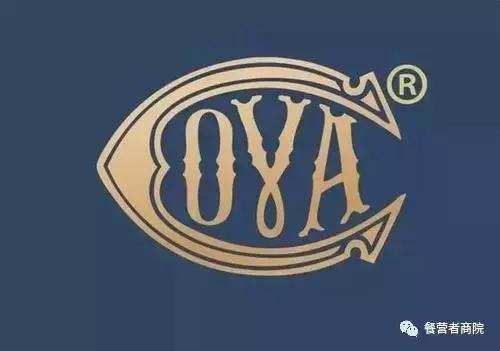 张国荣最喜欢去的茶餐厅,张国荣林青霞大陆演唱会