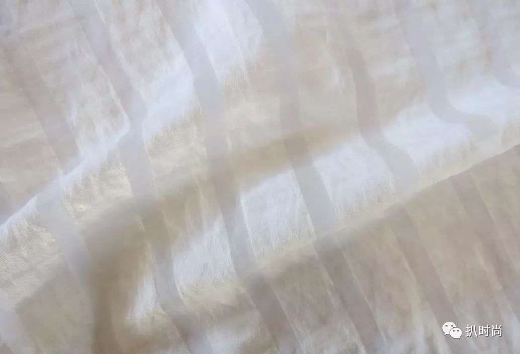 qa和qc岗位职责划分依据,服装厂iqc的工作职责和工作流程