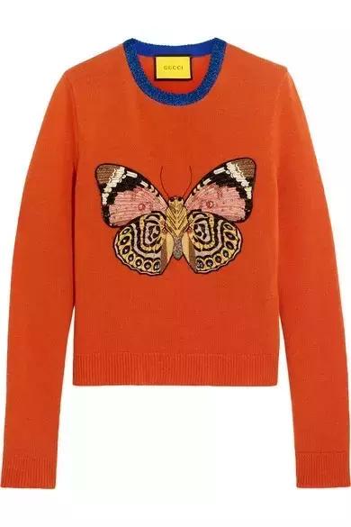 这个秋天你还好吗,这个秋天你足够努力