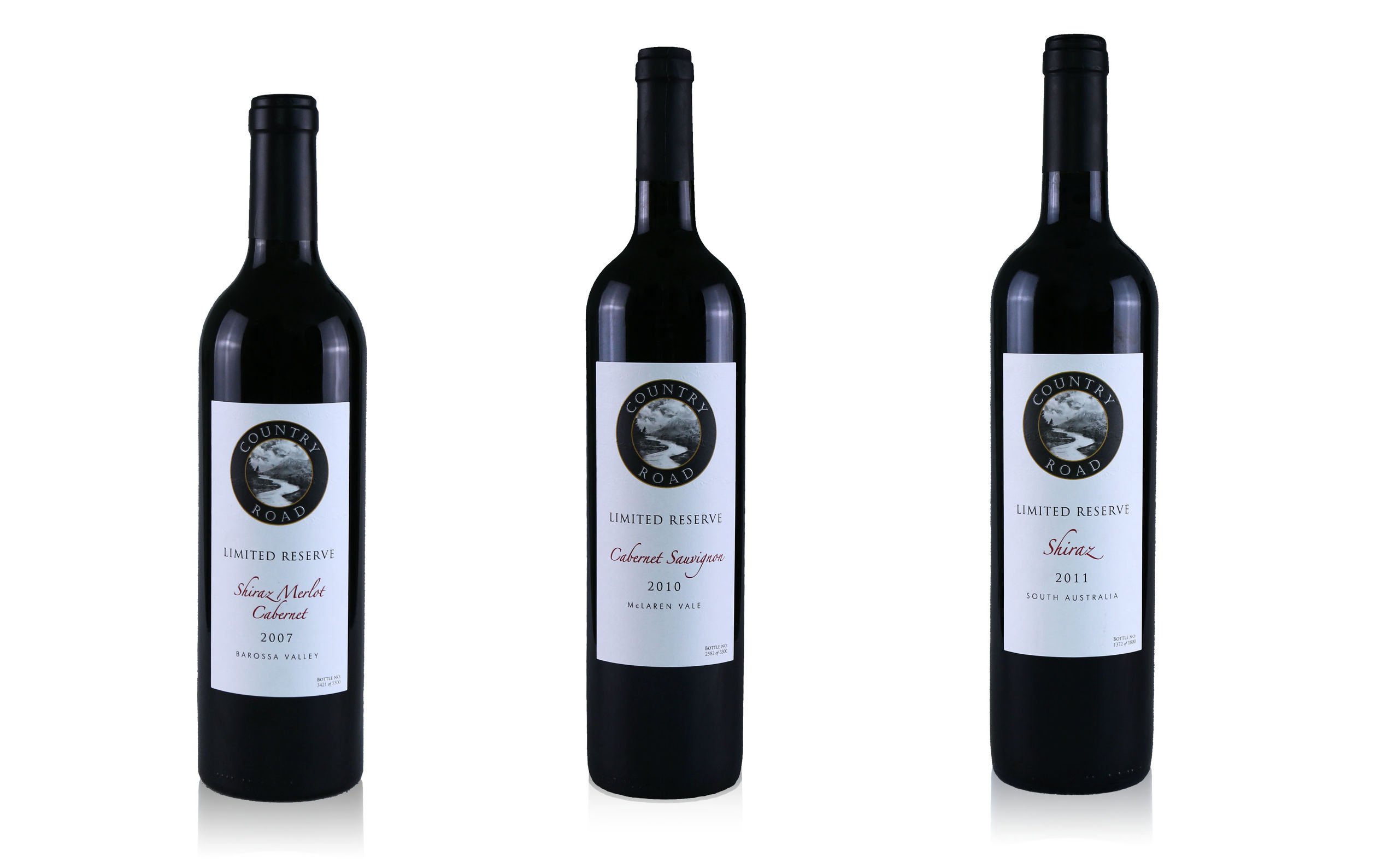 进口葡萄酒突围实战之路,进口葡萄酒行业的现状与前景