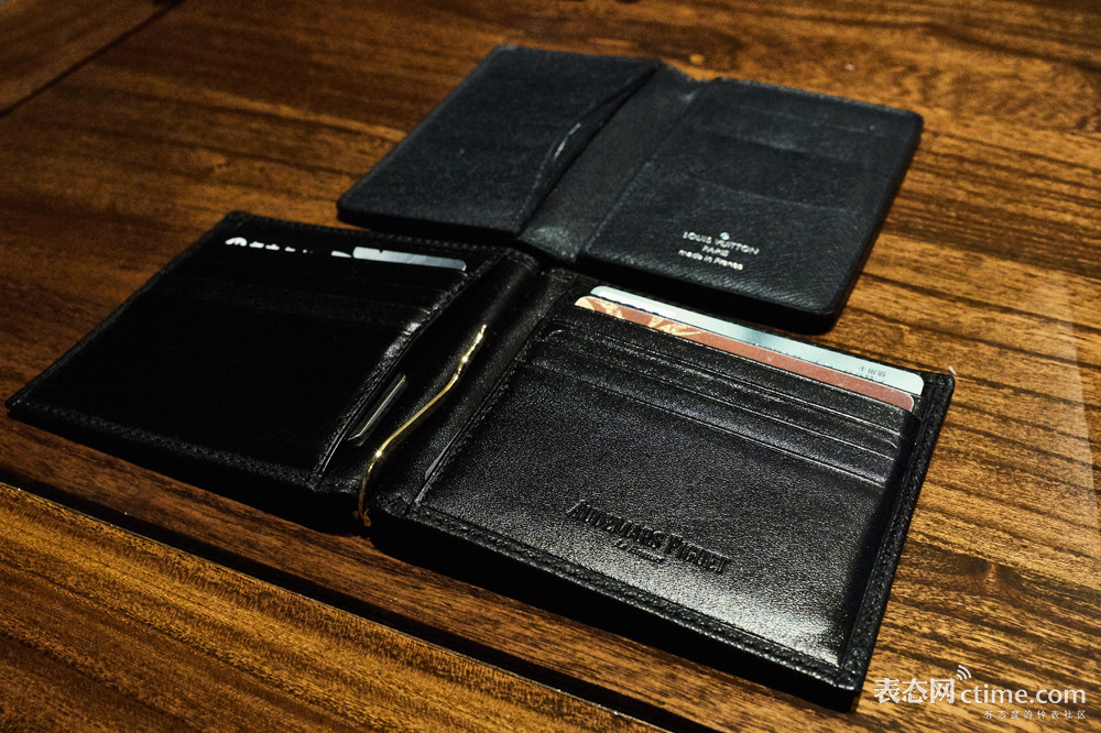 gucci爱马仕款包包,gucci爱马仕