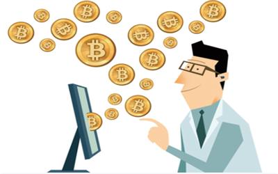 安全正规的网贷平台,如何挑选合适的网贷平台