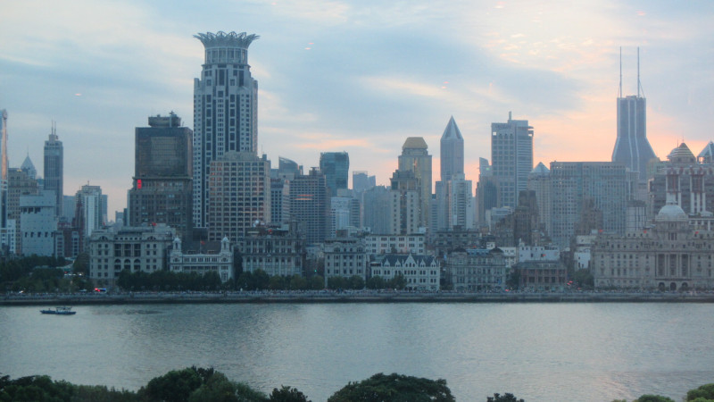 苏州西塘乌镇二日游团从杭州出发,苏州西塘乌镇二日一夜