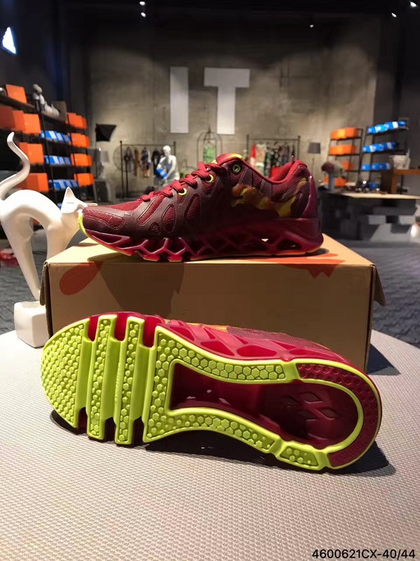 puma彪马蕾哈娜全黑,puma彪马版蕾哈娜