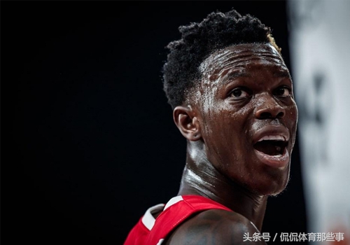 施罗德在德国国家队的地位,施罗德近几年表现