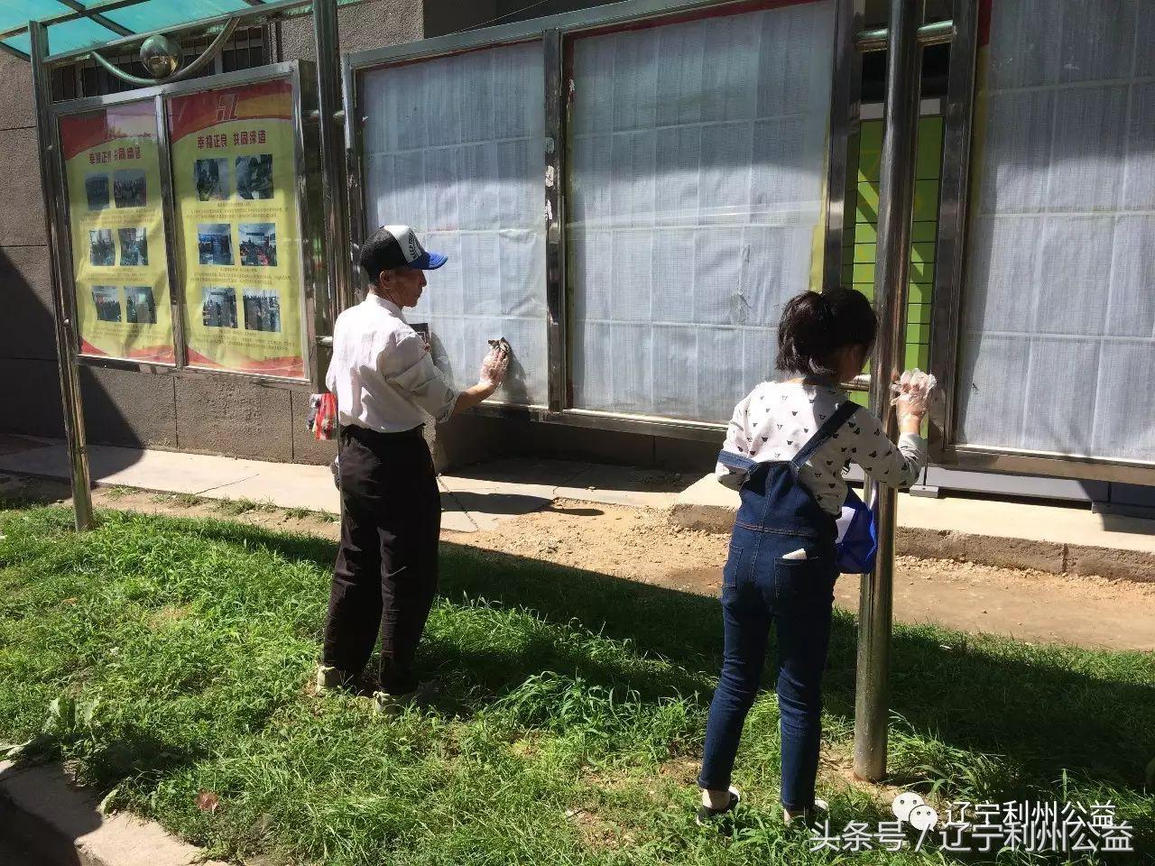 花young年华女子羽毛球俱乐部,花young年华音乐会怎么样