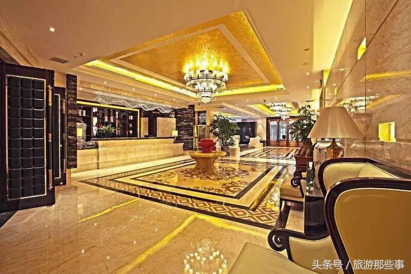 在北京住什么酒店便宜实惠学生,大学生北京旅游住宿酒店推荐