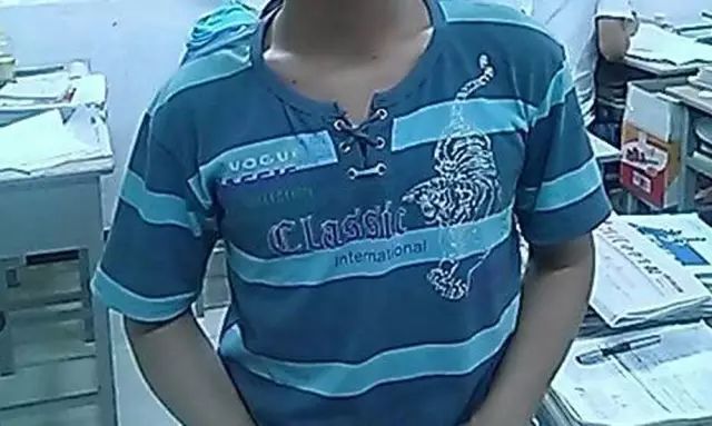 你有什么舍不得扔掉的衣服,留不住你还能留住什么