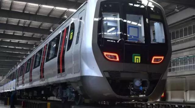 收藏非常有用的9个生活小常识,石家庄收藏