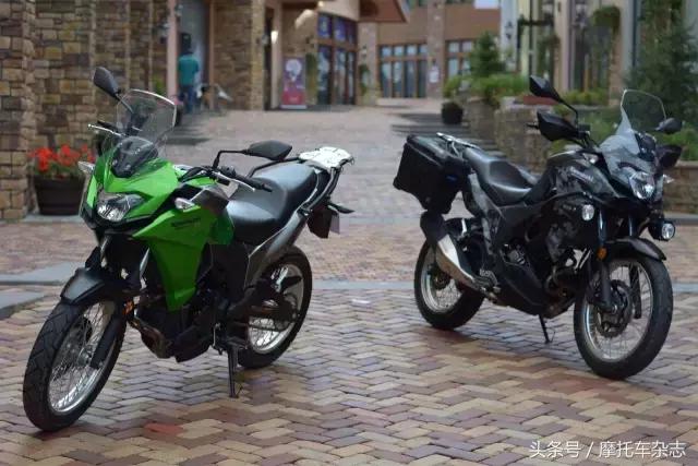 最便宜的二手进口adv,最便宜的进口adv踏板