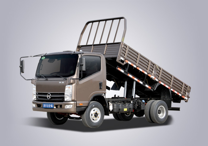 国内各大车企,国内汽车五大品牌是哪些