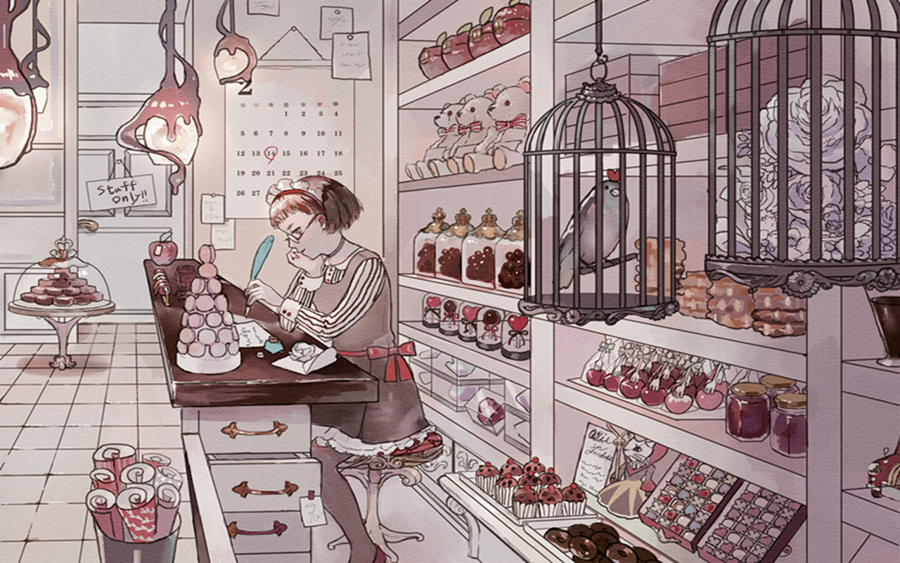 alex12星座周运最新,alex大叔2022年12星座运程