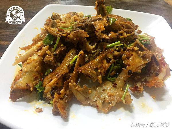 胡同里正宗的面馆,北京胡同里的面馆推荐