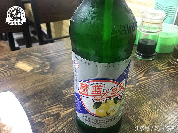 胡同里正宗的面馆,北京胡同里的面馆推荐