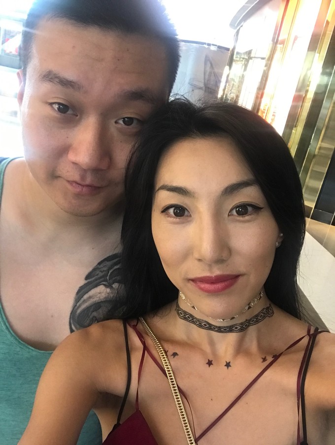 带不到一岁宝宝从北京到三亚,北京到三亚行程攻略