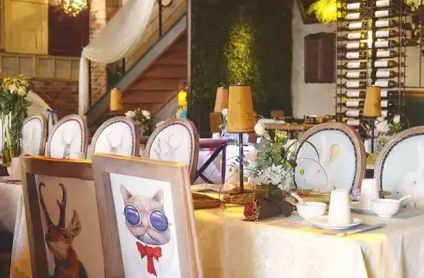 苏州没有夜晚,夜晚都在这些小酒馆里了