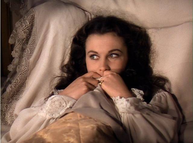 人生好难但要继续,人生最难莫过于从头再来