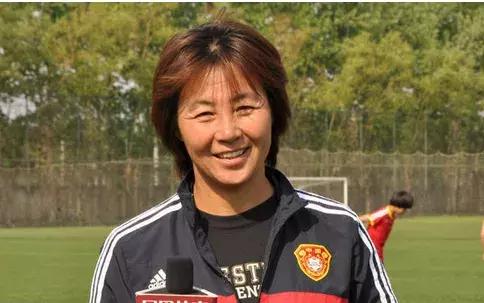 1999年女足世界杯中国对挪威,1999年女足世界杯冠军现状