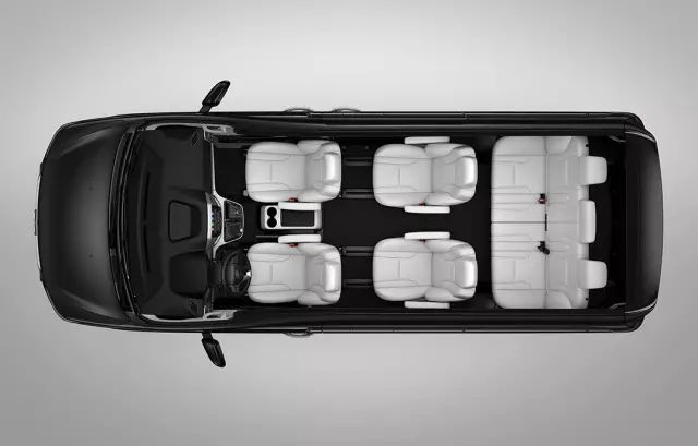 瑞风m4柴油版体验,瑞风m4柴油版真实感受