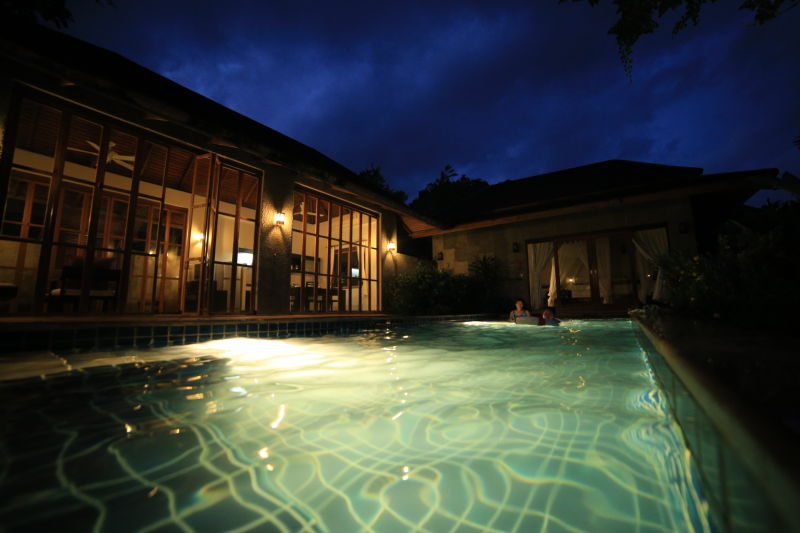 泰国旅游遇到的事情,泰国旅游必备清单和注意事项