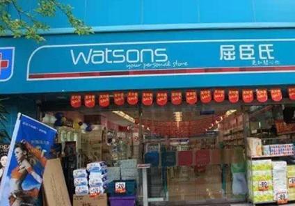 台湾最畅销的化妆品排行榜,台湾医美护肤品前十名