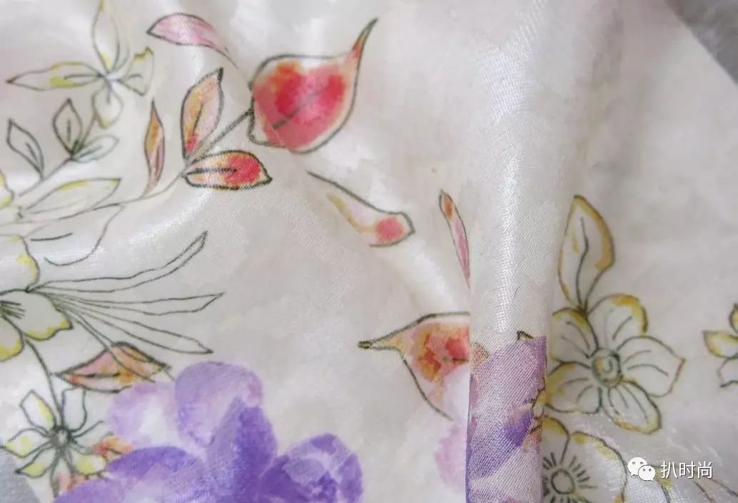 qa岗位与qc岗位职责有何不同,制衣厂qc主管的工作职责