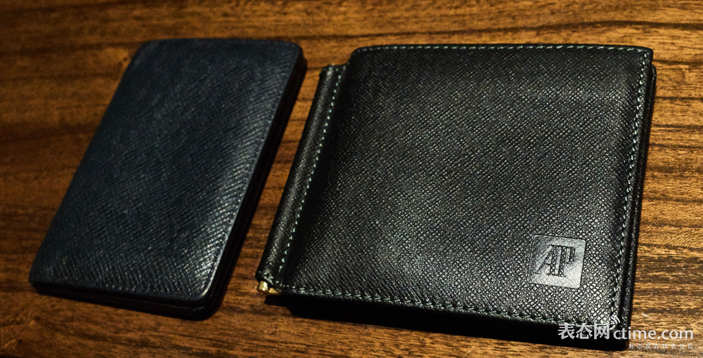 古驰钱包和路易威登钱包哪个好,gucci爱马仕