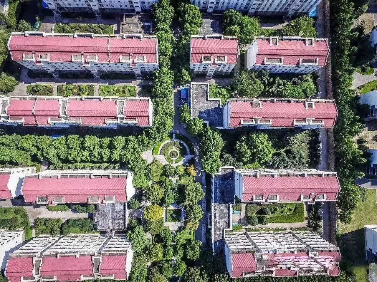 南京南财高等职业技术学校,南京南财学校