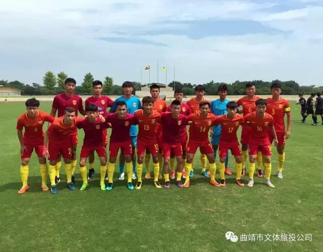 2022年中国足协全国足球锦标赛,中国足协超级杯赛长安联合