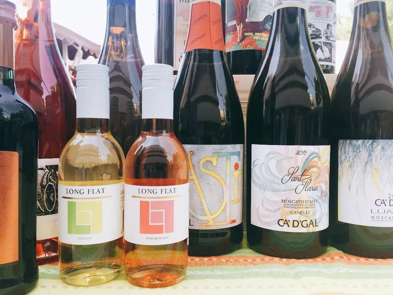 soho西区广告牌 (建外soho西区广告牌)