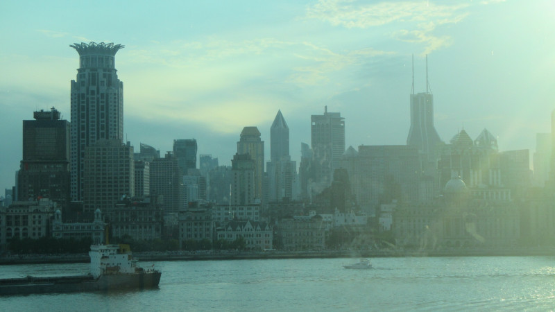 苏州西塘乌镇二日游团从杭州出发,苏州西塘乌镇二日一夜