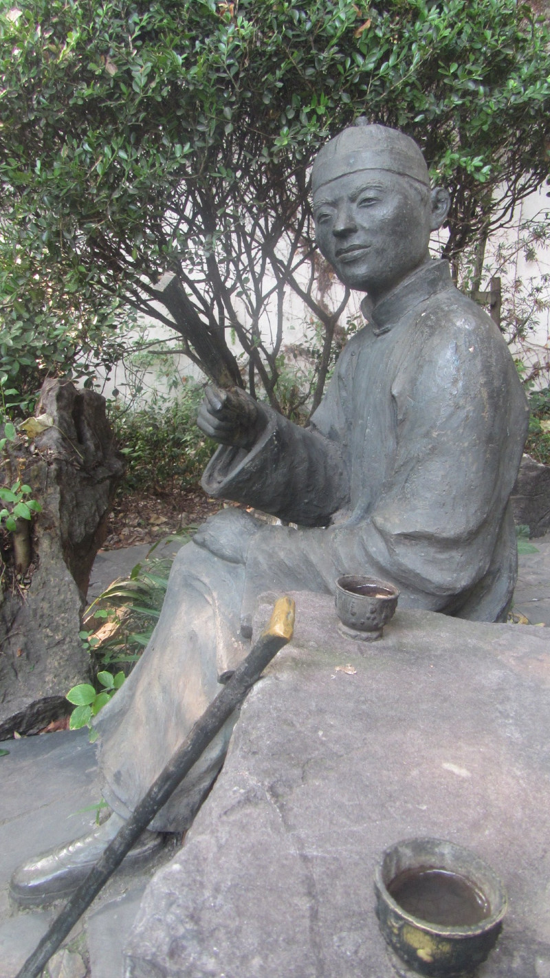 苏州西塘乌镇二日游团从杭州出发,苏州西塘乌镇二日一夜