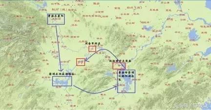 泣血关东推荐理由,泣血关东推荐