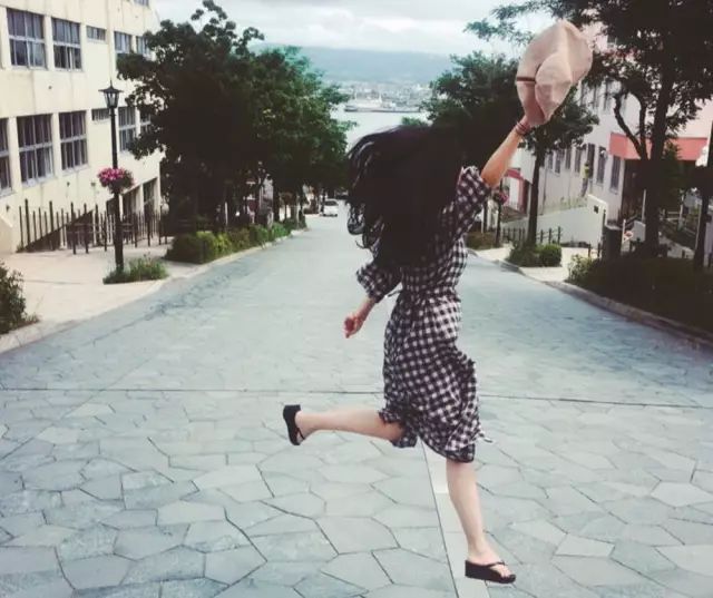 你有什么舍不得扔掉的衣服,留不住你还能留住什么