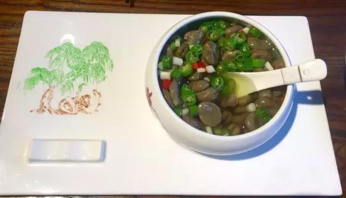 公认十大顶级美食餐厅,十大顶级美食餐厅