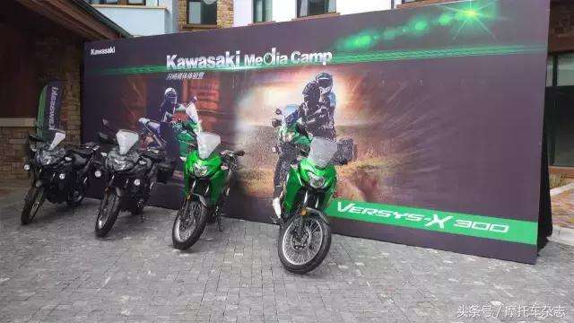 最便宜的日本进口adv,国产最便宜ADV摩托车