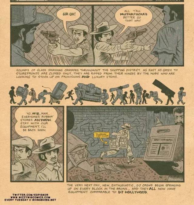 中国有嘻哈第一季bridge名场面,bridge中国有嘻哈视频