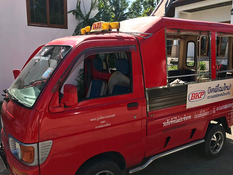 普吉岛自助酒店住宿,普吉岛可以住宿的岛