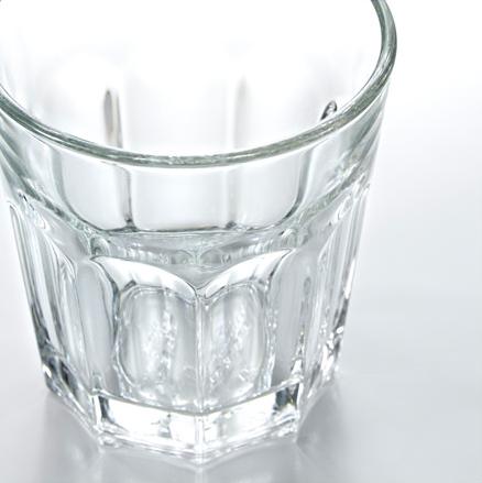 宜家怎么逛,宜家值得买的家居用品推荐