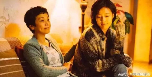 威尼斯金狮奖2024,水形物语得奖