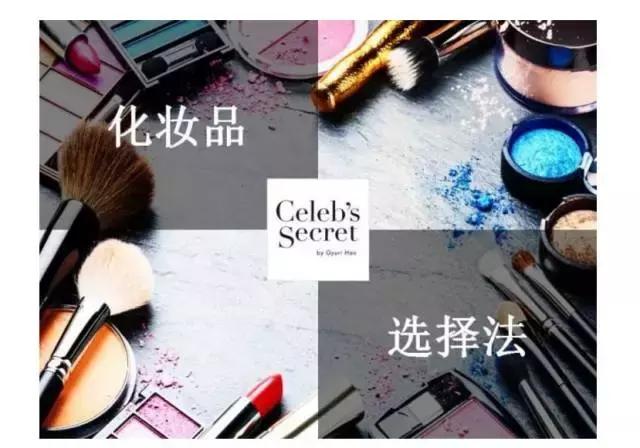 代购的内幕是什么,揭开一名代购的真实生活