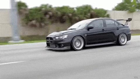 4g63跟4g18是一个型号吗,4g63与4g11哪个好