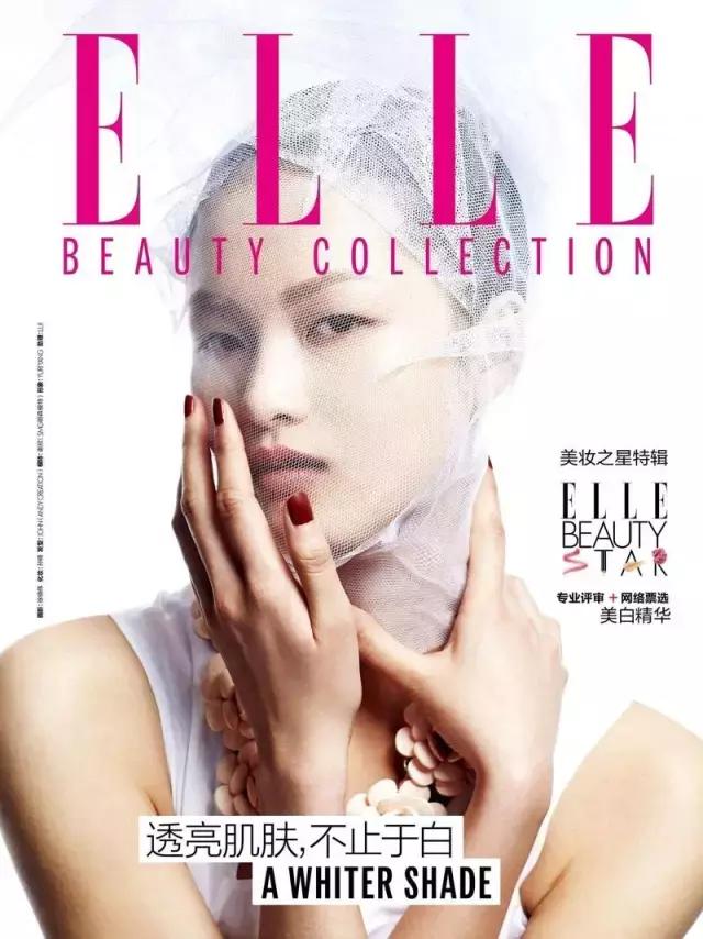 早期维密秀的身材,维密秀尽显女身型